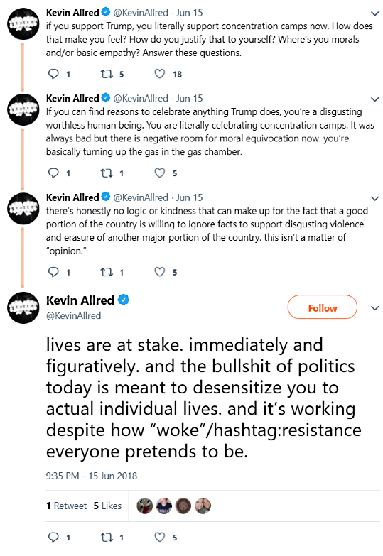 trump.png