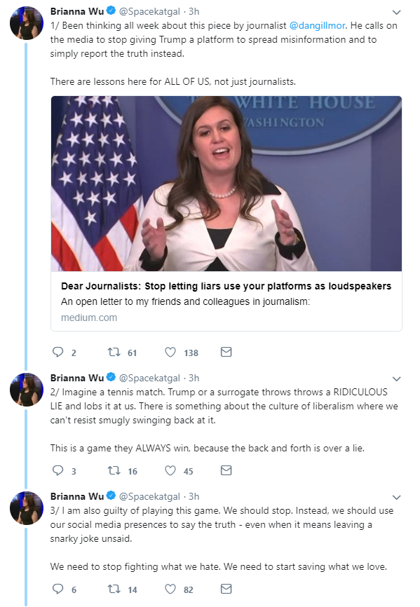 trump.png