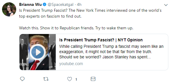 trump.png