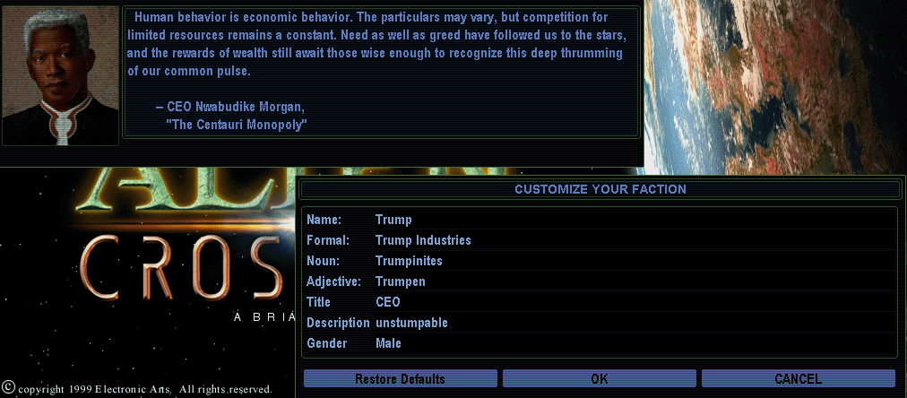 trump.png