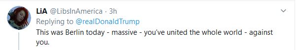 Trump replies 3.JPG