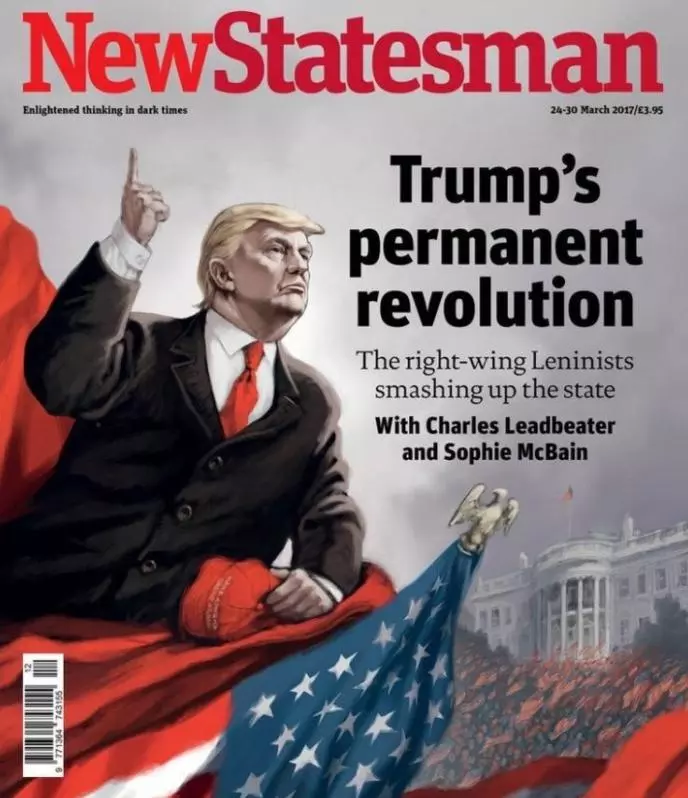 Trump Rightwing leninist.webp