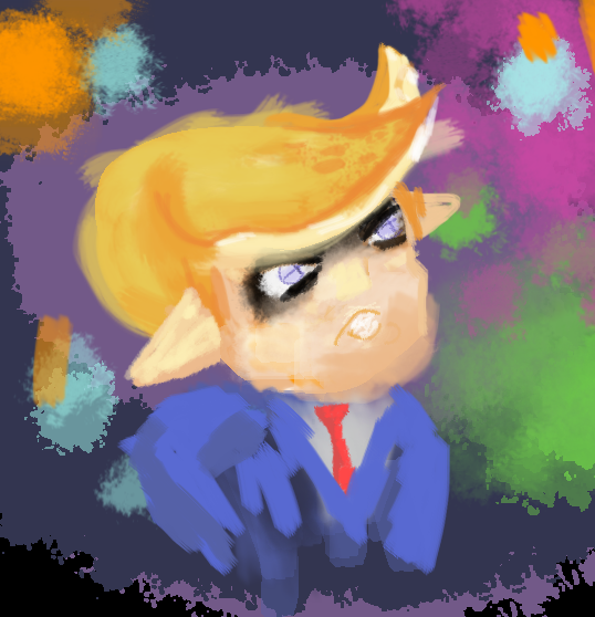 Trump Squid.png