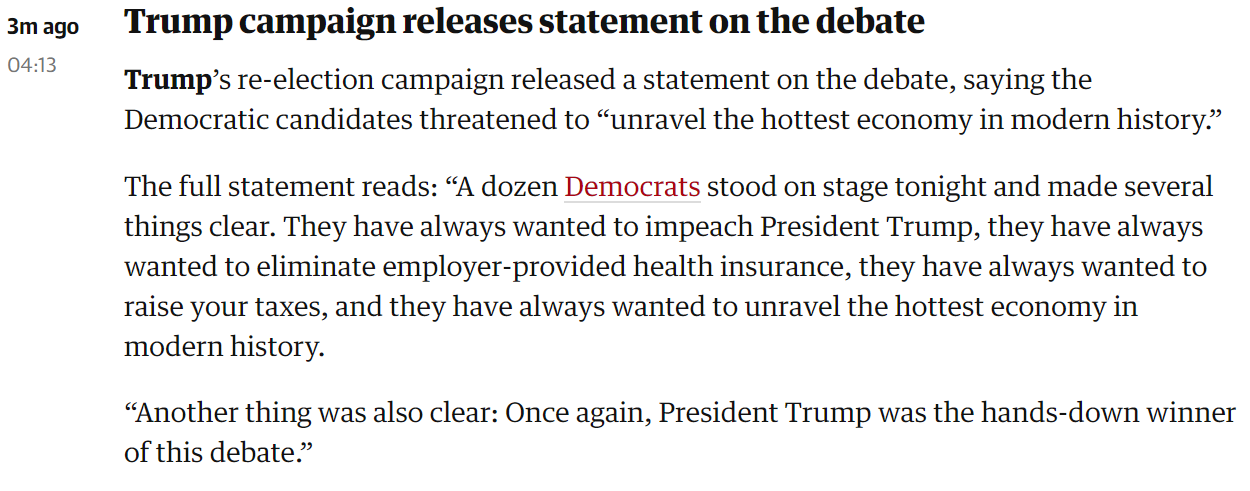 Trump statement.png