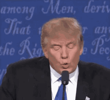 Trump Wrong.gif