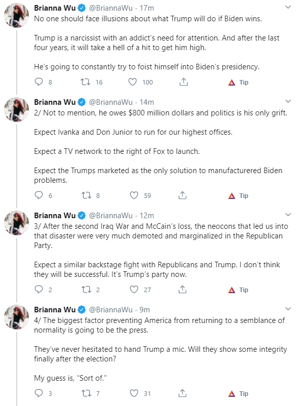 trump1.png