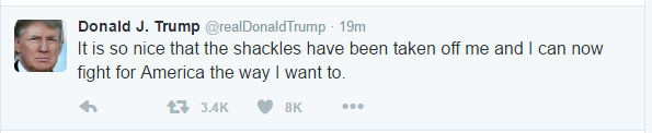 trump2.png