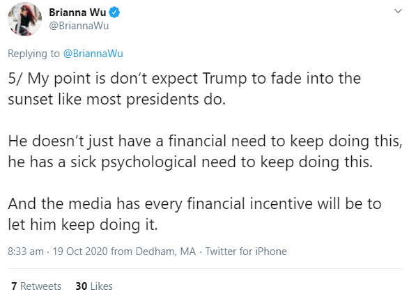 trump2.png