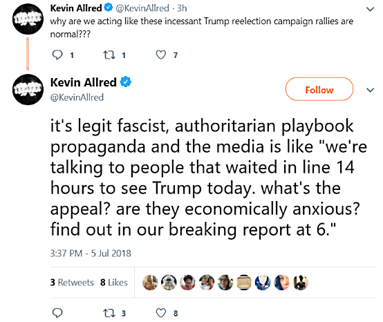 trump2.png