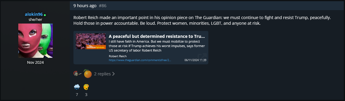 trump2.png