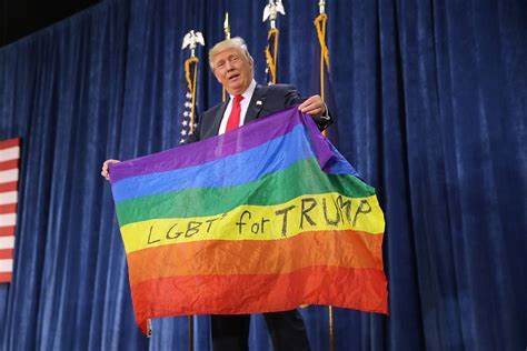 trump_pride_flag.jpg