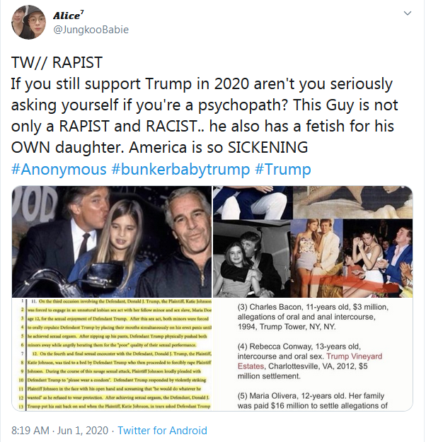 Trumpcest.png