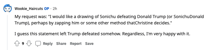 Trumpcommissioncomment.png