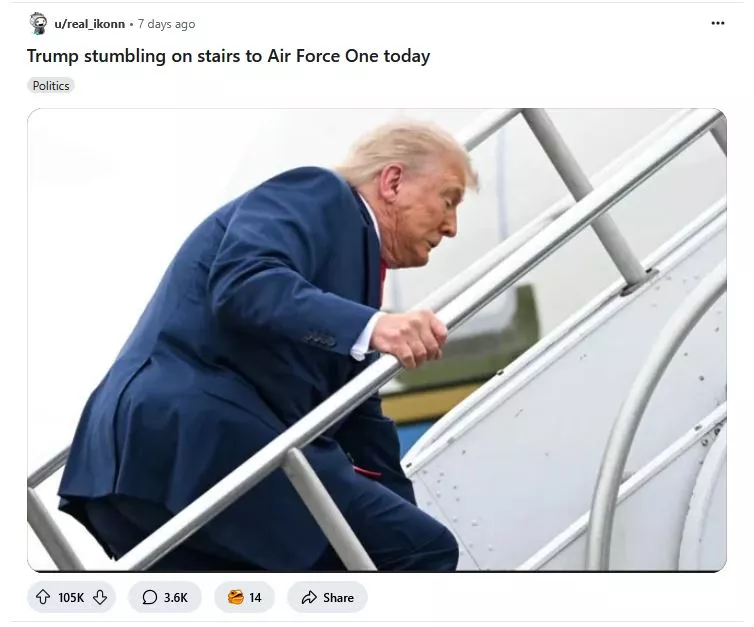trumpf.webp