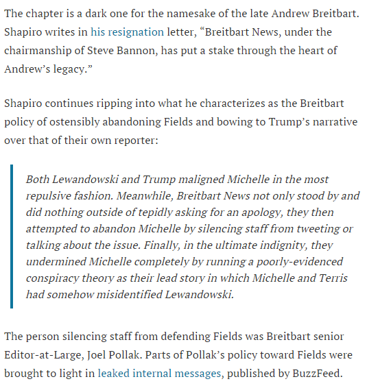 trumpfail.png