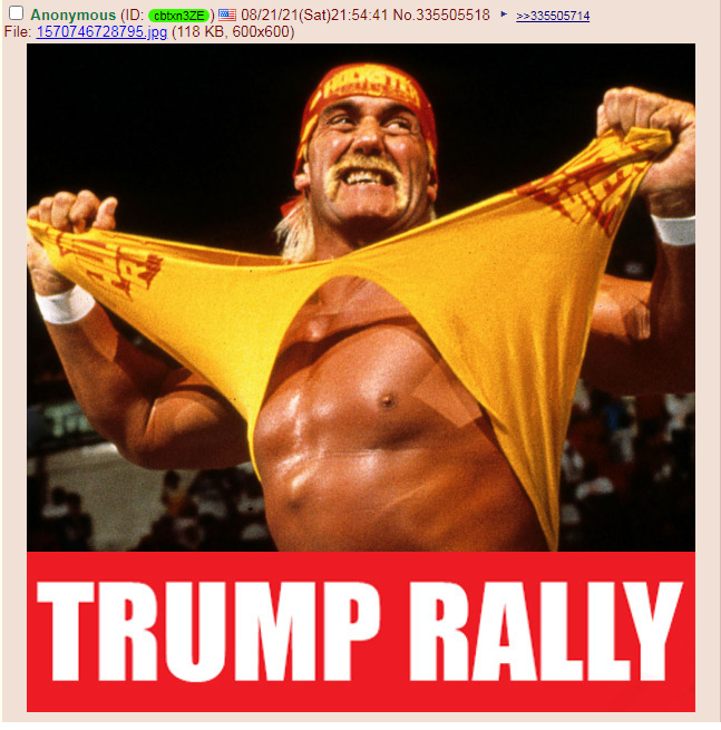 TrumpHulk.png