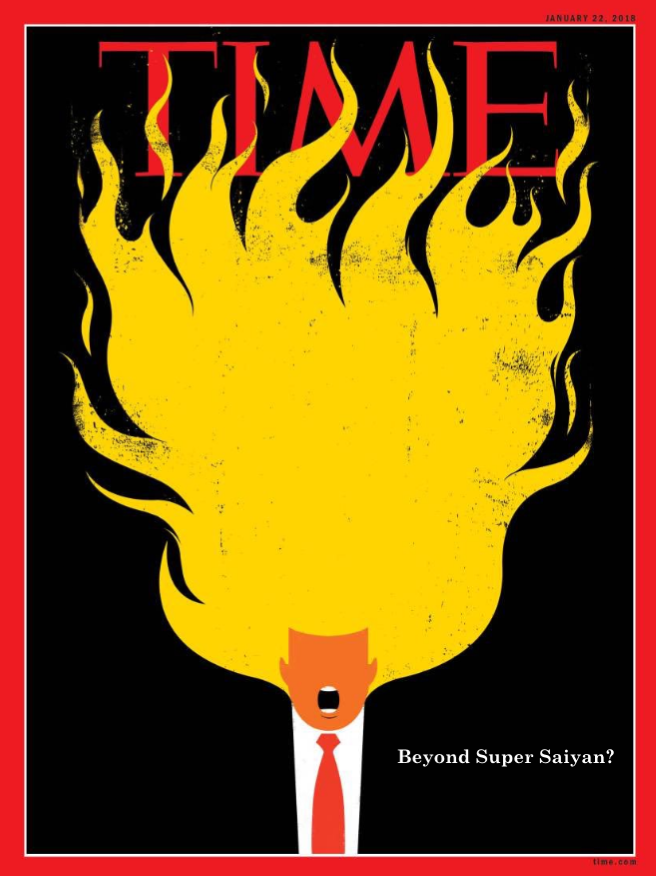TrumpImage307.webp