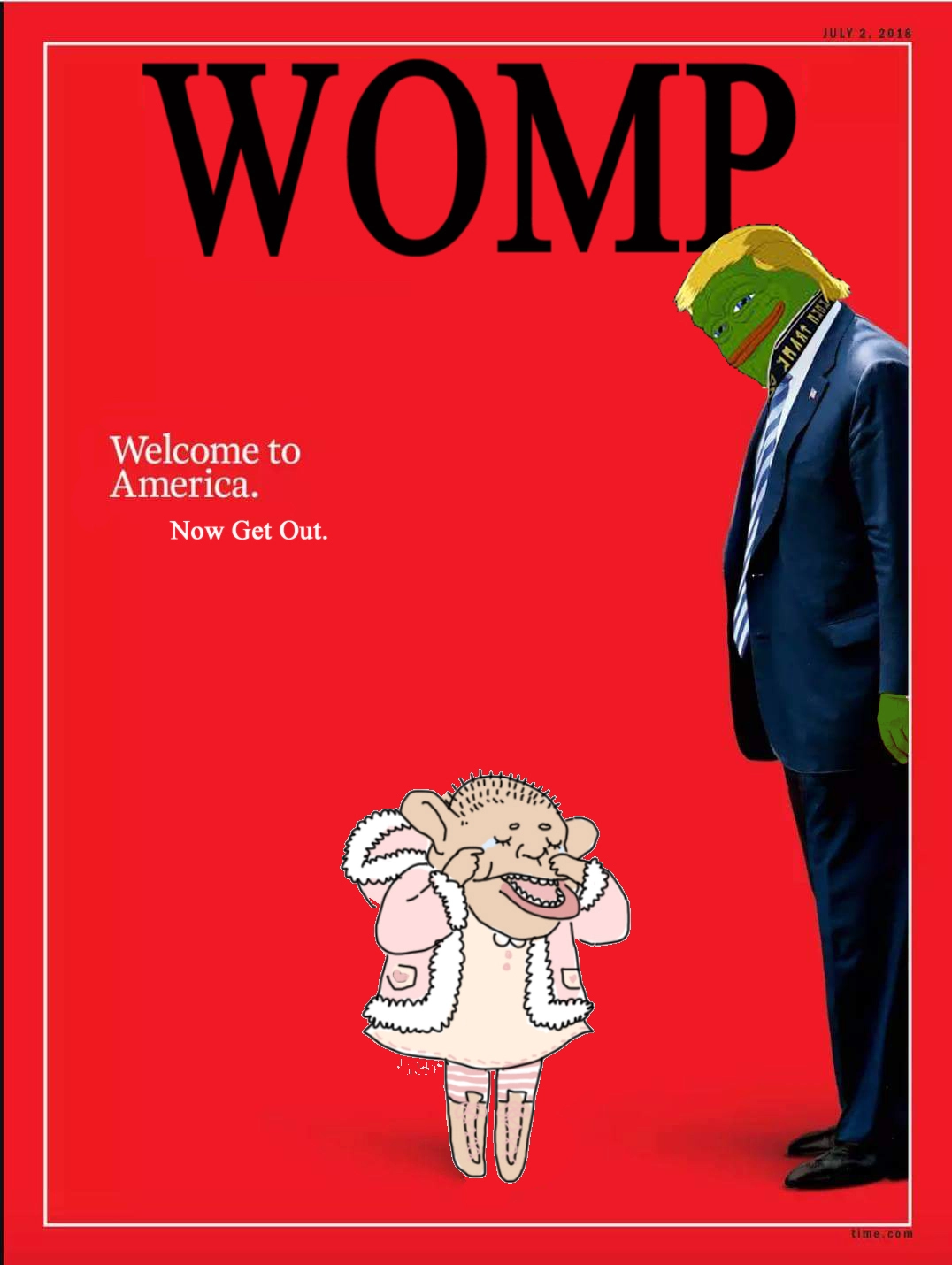 TrumpImage348.webp
