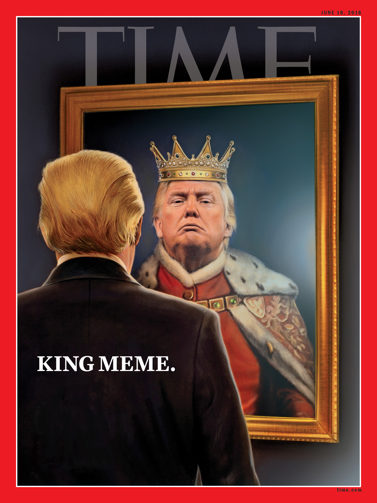 TrumpImage351.webp