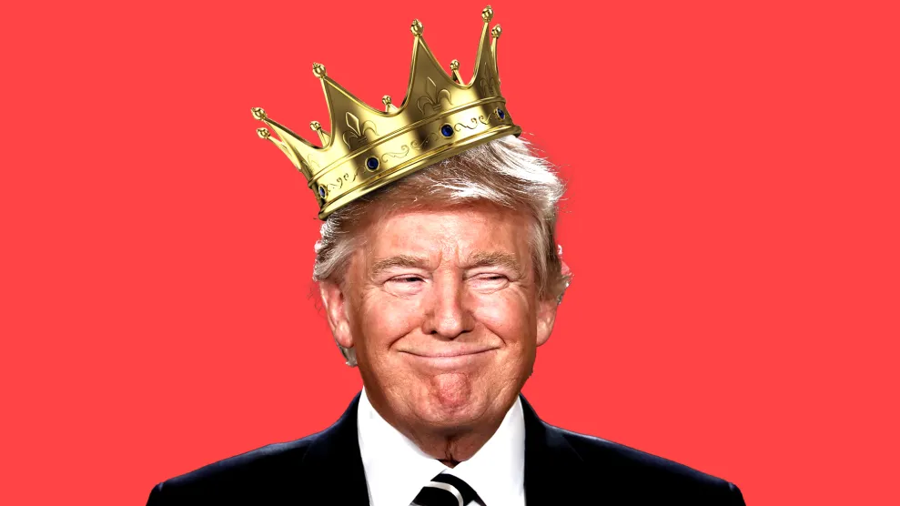 trumpking.webp