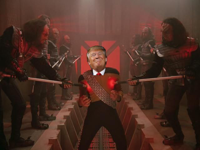 trumpkligon.jpeg