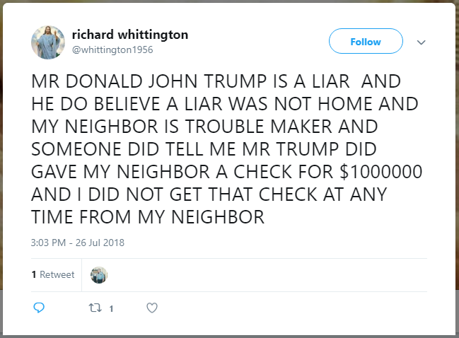 TrumpLiar.PNG