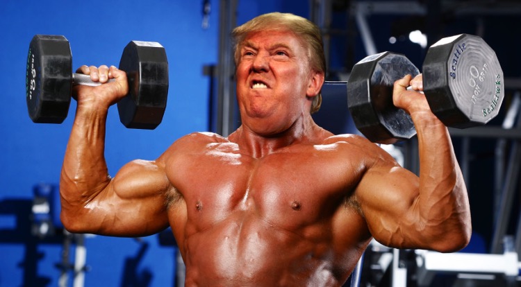 trumpliftingweights.jpeg