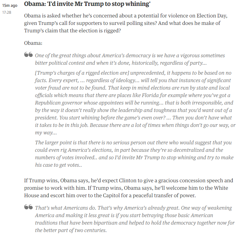 Trumplol.png
