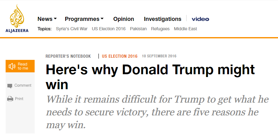 trumpmaywin.png