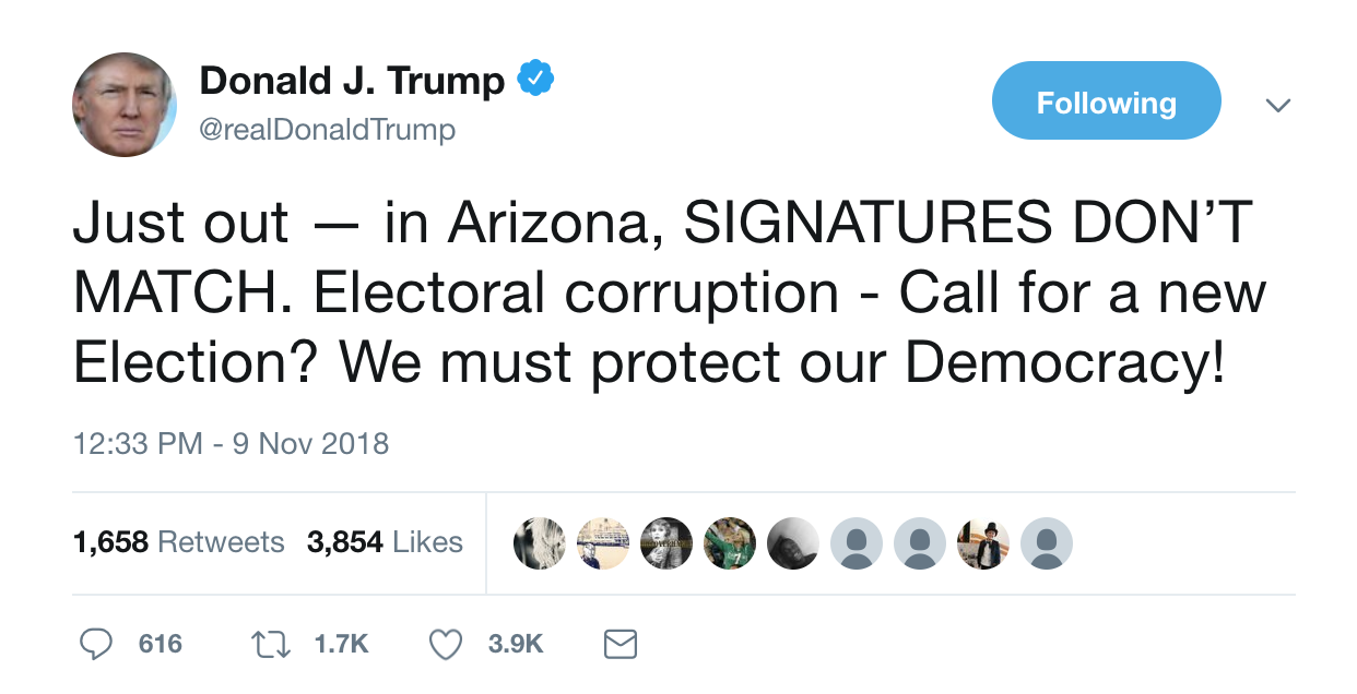trumpp.png