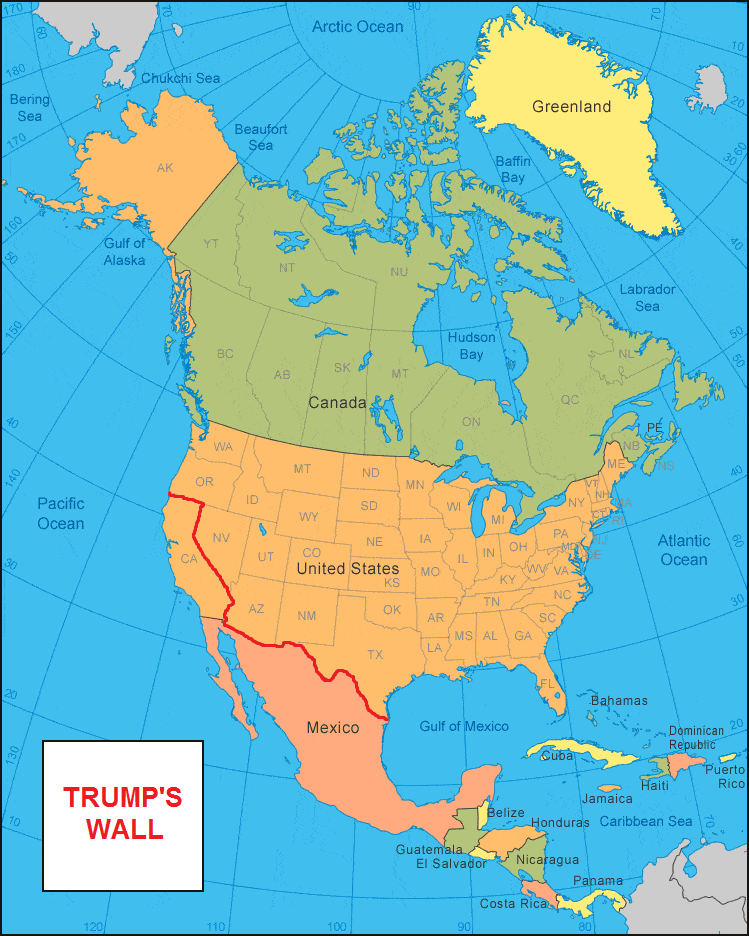 Trump's Wall.png