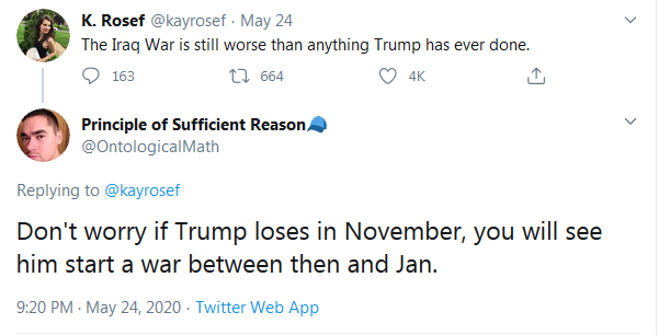Trump's war.png