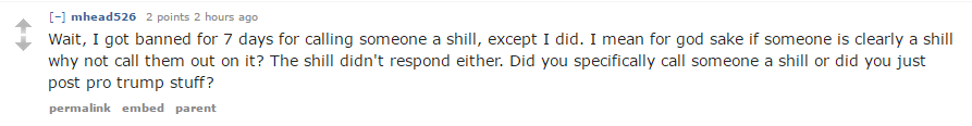 trumpsalt.png