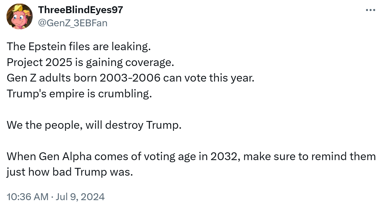 trumpsperg.png