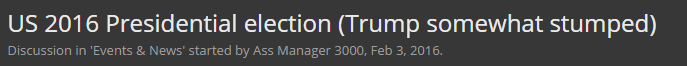 trumptitle4.png