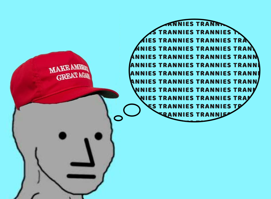 trumptrannies.png