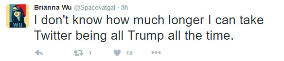 trumptweet-jpg.155403