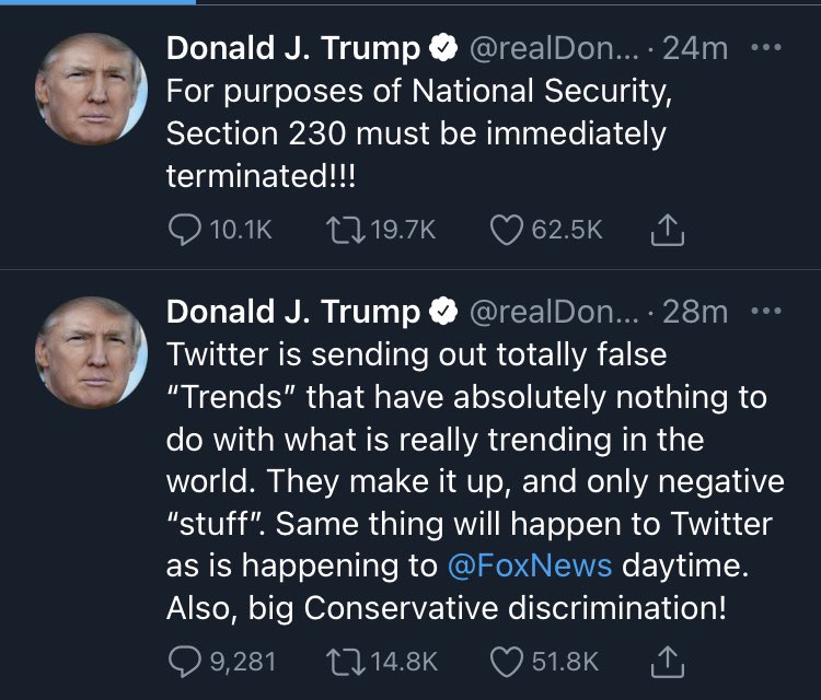 TrumpTweets.jpg