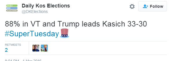 TrumpVT.png