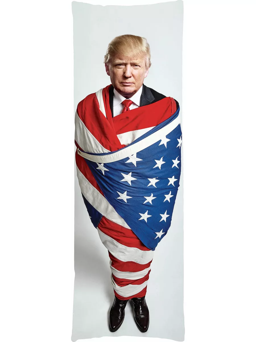 trumpwaifu.webp