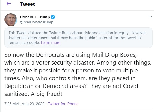 trumpy.jpg