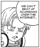 Trunks is right.png