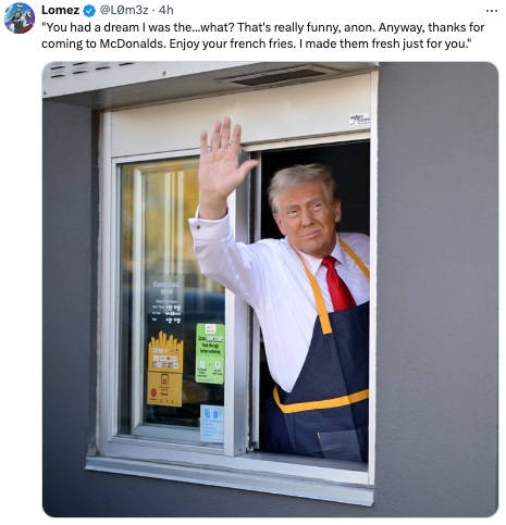 trunp.jpg