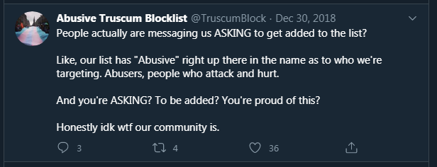 truscumlmao.png