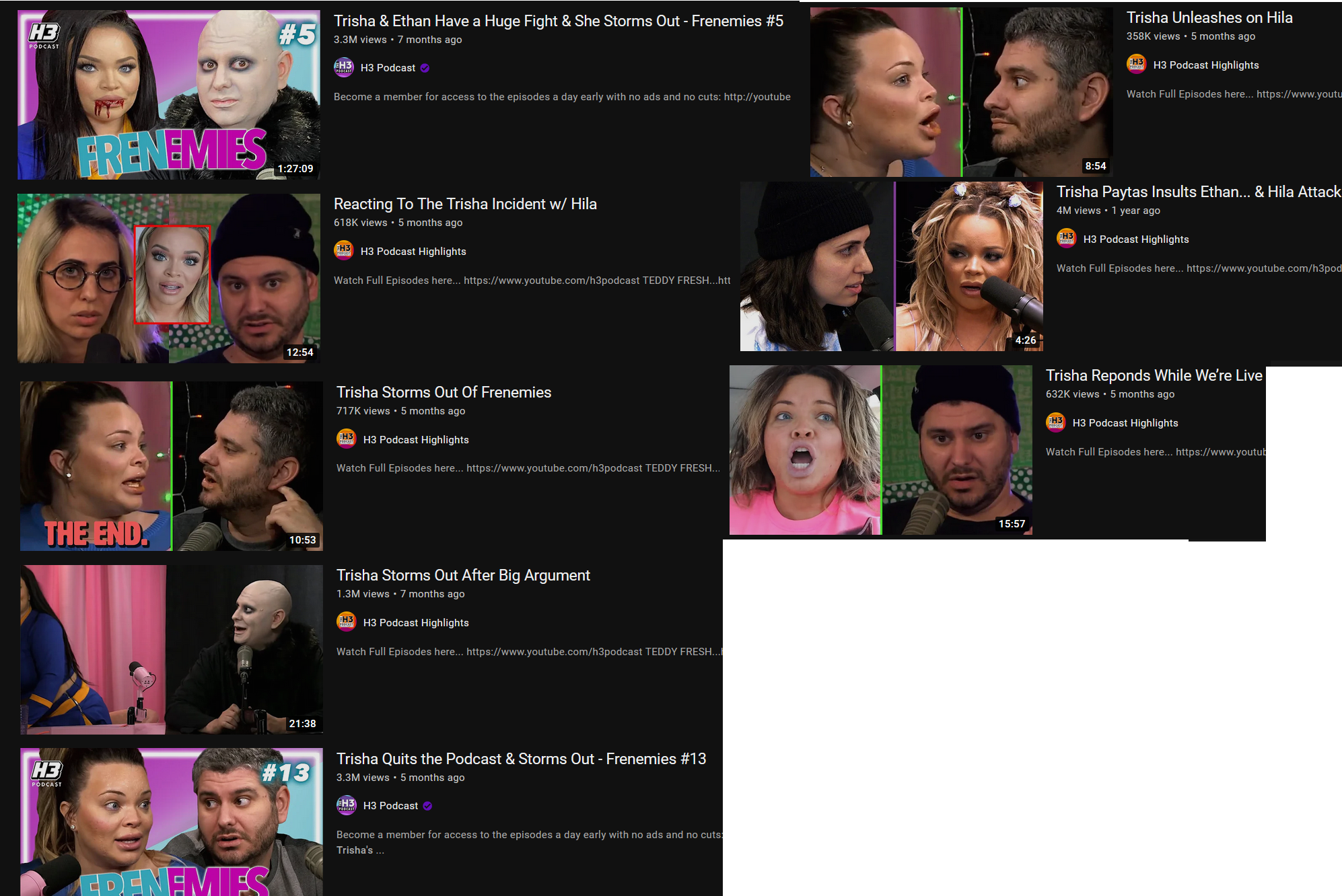 trush.png