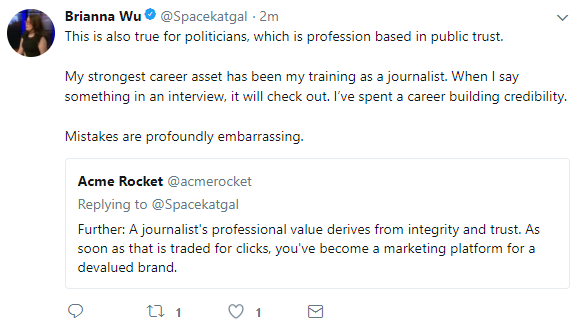 trust.png