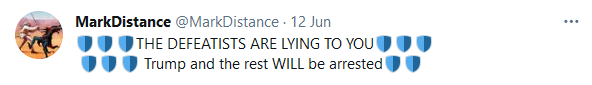 Trust the Plan (tm).PNG