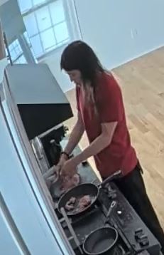 trustingwith stove.JPG