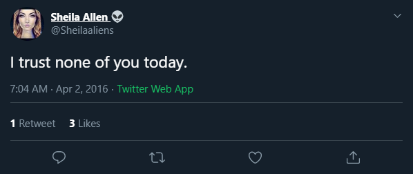 TrustNoOne.PNG
