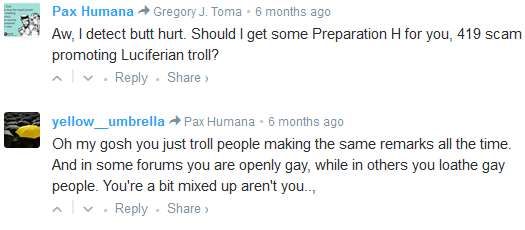 Truth 8.png